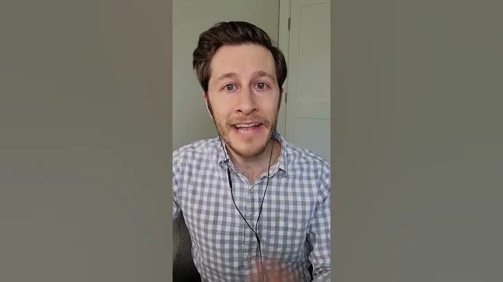 Businesses Fraudlently Loot PPP Loans, IRS Cracking Down #shorts