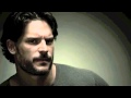 Capture de la vidéo Faith And Alcide