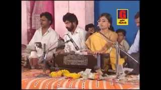 Presenting gujarati bapa sitaram bhajan "joli meri bharde" by
chandrika. enjoy this and start your day with peace blessings. song
credits...