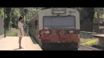 Objects in the mirror (are closer than they appear)