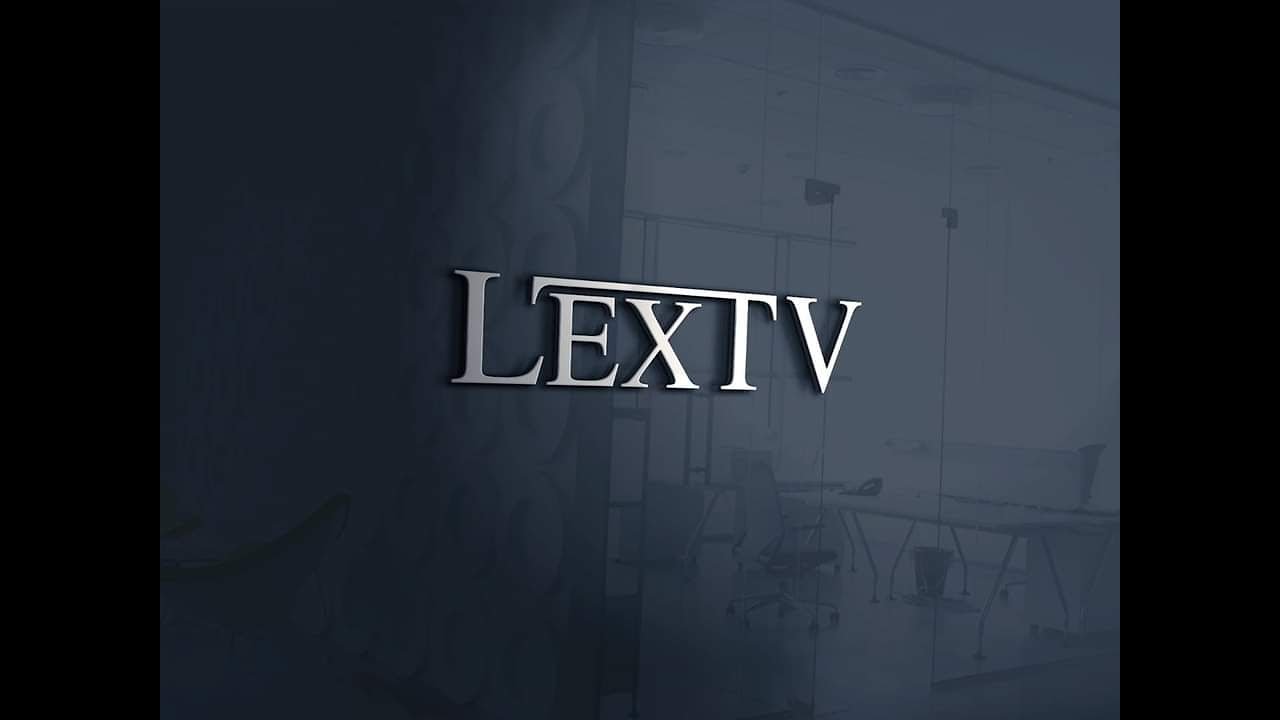 UNELM Blitz - Lansare Tratat de dreptul muncii - Alexandru Țiclea