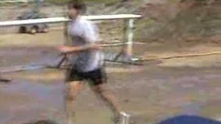 Mud Run 2008
