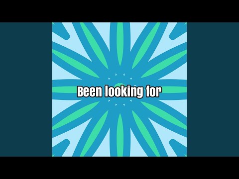 This Will Change How You See GraceXGlen!