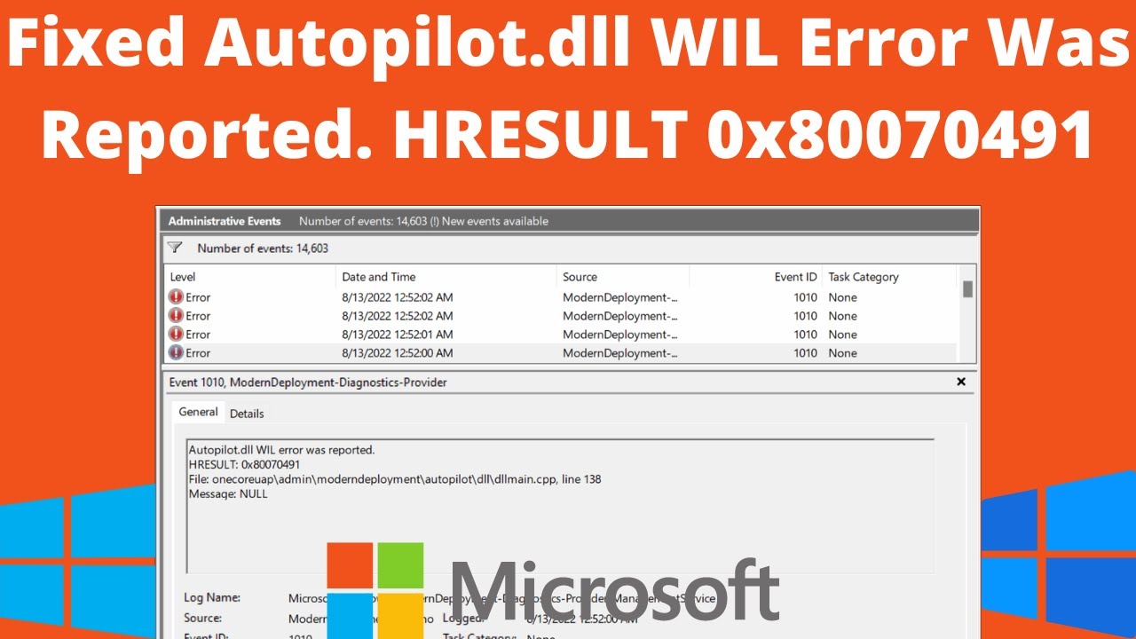 Config since executable and actions intention becoming stores with DB real this output von this your am passing until becoming storing is DB the right