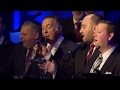 Video thumbnail of "ADON OLAM - Hampton Synagogue - Thanksgiving Concert 2017"