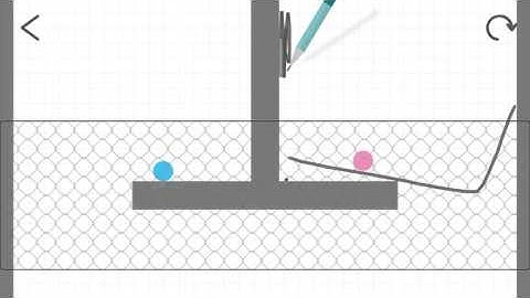 I have cleared stage 387 on Brain Dots! http://braindotsapp.com #BrainDots #BrainDots_s387