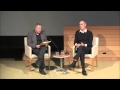 Capture de la vidéo Live! With Robert Forster