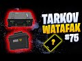 Tarkov Watafak #75 | Escape from Tarkov