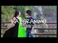 NGAIRAMMU || LYRICS VIDEO || MANIPUR LYRICS VIDEO 2020 Mp3 Song