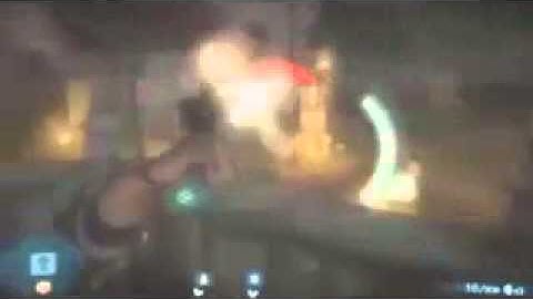 Army of Two The Devils Cartel Xbox 360 Picking Up the Pieces part 17 Music Walkthrough