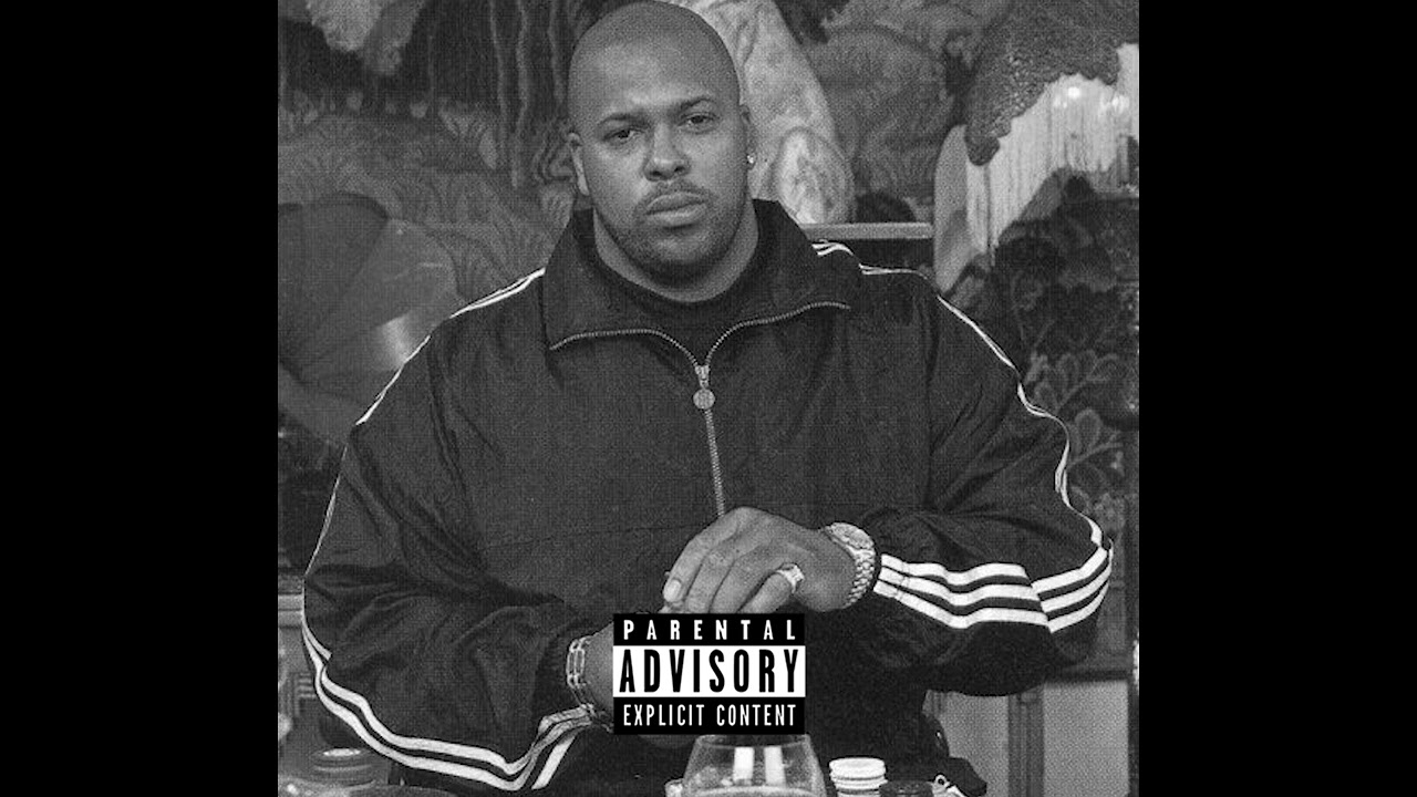 ''GRUPO'' 90s Boom Bap Piano Type Beat x Mobb Deep x LA TRIPLE | Old School Hip Hop Instrumental