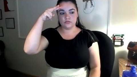 SLG 102 Lesson 14 - Final Exam