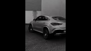 Download lagu Arabic remix khayef(Hijazi remix 2021)🎤🎧🎶