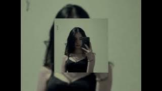 You don't own me (Sped Up)