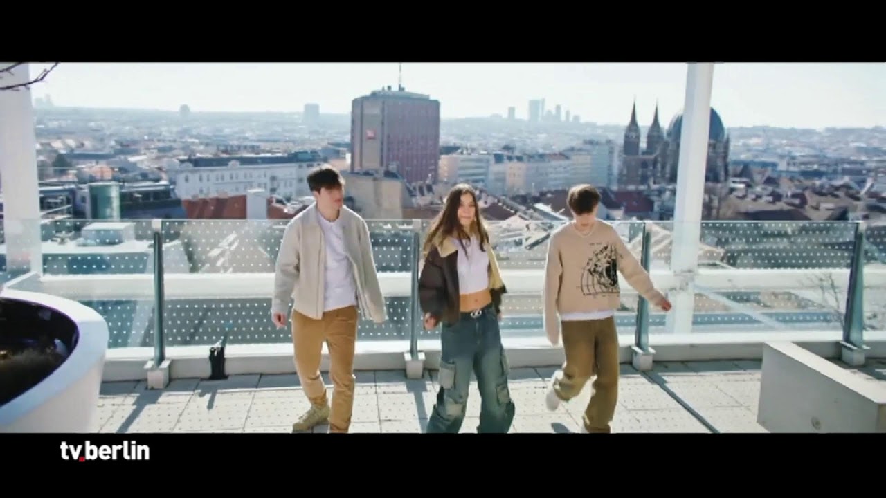 tv.berlin LIVE