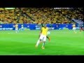 カメルーンvsブラジル 2014W杯 の動画、YouTube動画。