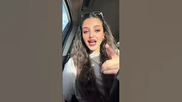 اغنية ويجز الوعد ويجز الوعد Youtuber Youtubeshorts Youtube Explore 