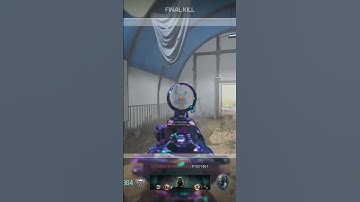 Cronus Zen #warzone #callofduty #cod #gaming #cheats