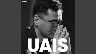 Таңғы елес - Uais