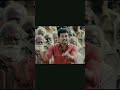 Thalapathy Mass Speech kaththi movie goosebumps 🥵🔥#thalapathy #kaththi #speech #mass