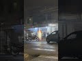 Las parrilladas