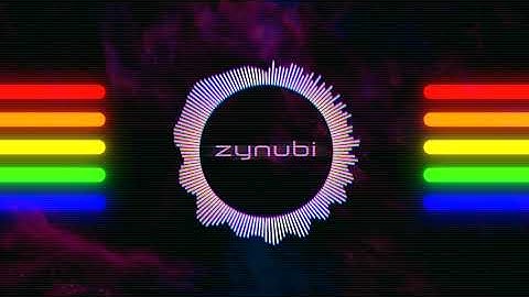 Dance Mania 2 Commodore 64 C64 SID music tune 6581 / 8580 chiptune