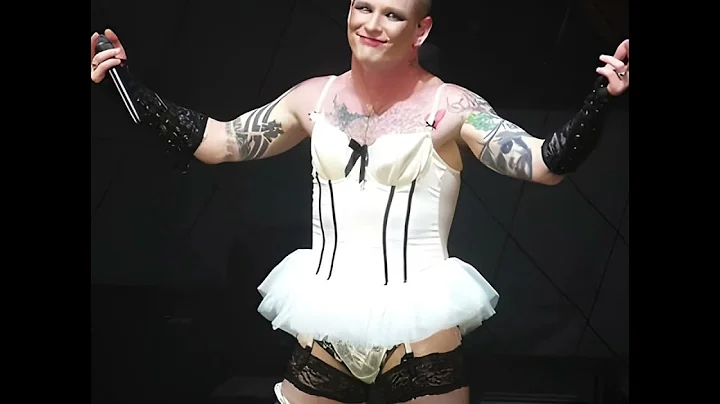 Toni Braxton - "Un-break My Hearth" - (Acoustic Cover by Cory "AI" Tylor)