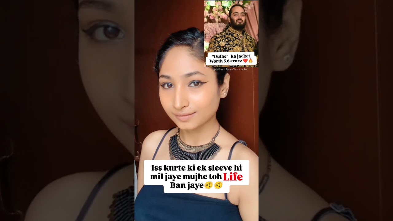 ek sleeve hi mil jye 