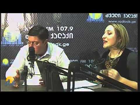 სამემკვიდრეო სამართალი 2