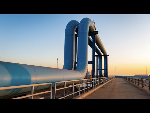 WTI crude oil hits 14-year-high, Meta shares continue to slide
