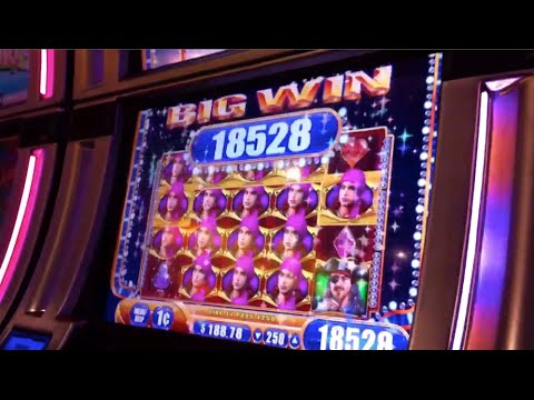 Slots winners 2018 you tube full Slots winners 2018 you tube full