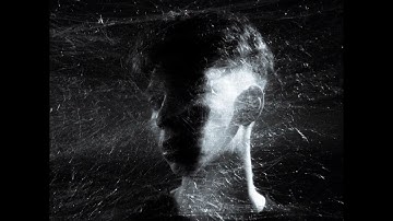 Криспи - Не увидет(отрывок, сниппет)#music #snippet #криспи