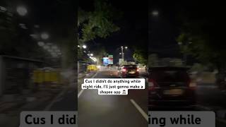 HACKER OR CHEATER ? WHICH ONE AREYOU ? #coding #programming #keeponcoding#tech #blackboxai Wealth