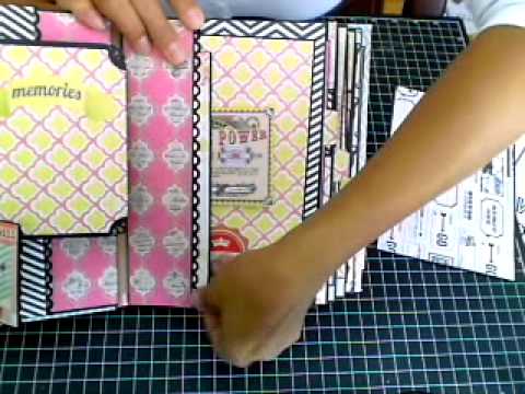 album wrapper album wrapper