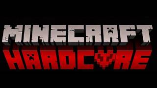 My first Java Hardcore video