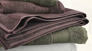 J Queen New Arrivals 2023 Collection Latest Bedding