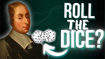 The Genius Of Pascal