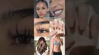 product osm use this result osm #skincare #latestinbeautylineupproducts