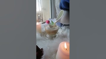 قهوة صباحيه هدوء وتلاوه خاشعه بصوت عبدالرحمن مسعد morning coffee calm vibes