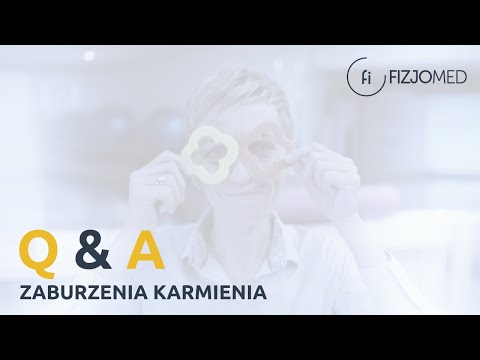 Wideo: Ślinienie Się: Przyczyny, Diagnoza, Leczenie I Nie Tylko