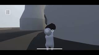 Human fall flat infinite fly glitch