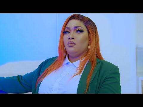 Oumou Demba Kouyaté - Diarabi (Clip Officiel)