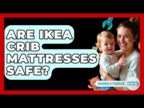 Are Ikea Rugs Safe For Babies