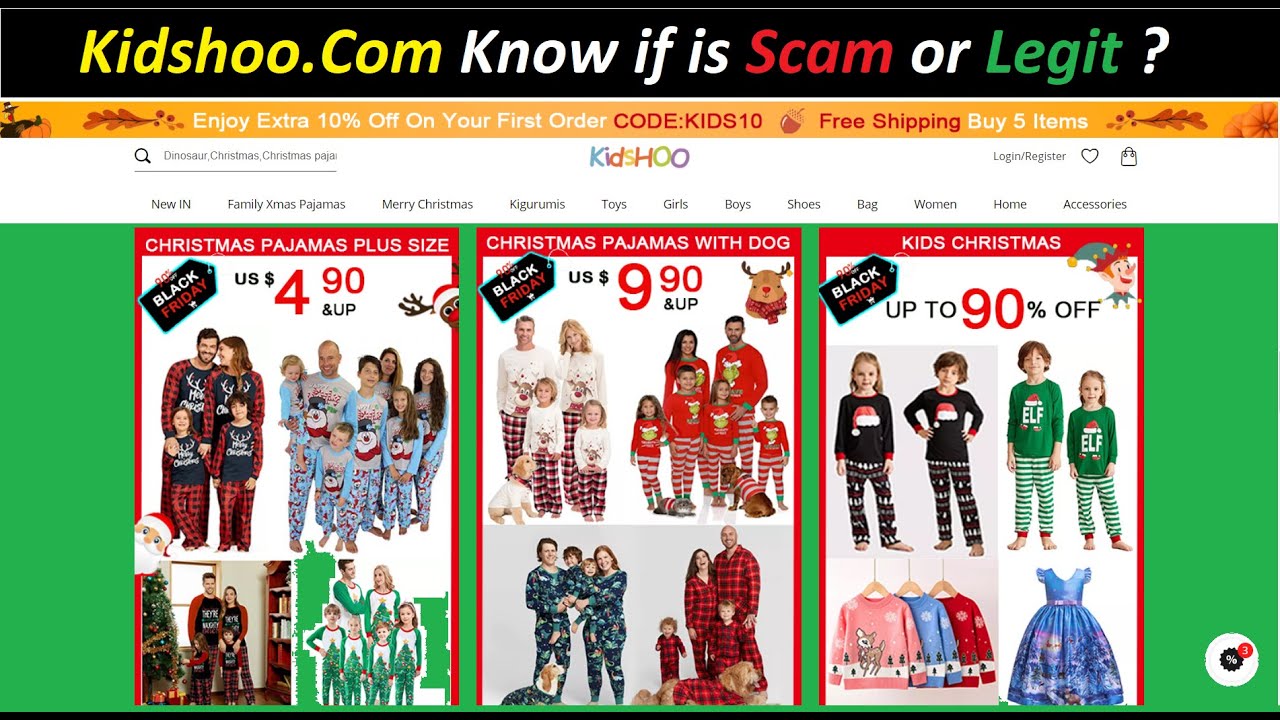 Kidshoo ! Kidshoo Reviews ! Kidshoo Com Reviews ! Kidshoo.Com Know if