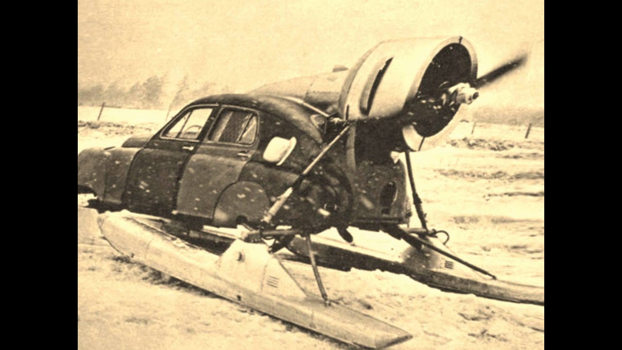 Sequence Swiss - In The Fucking Car (Karl Tonschänder Remix)