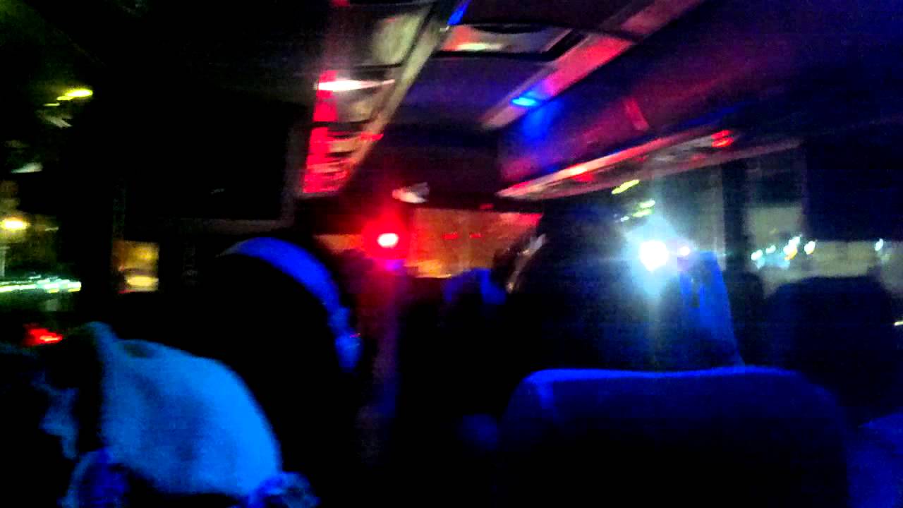 video phone beyonce mp3 Let the Memories Begin: The Long-Hour Ride Isn't So Long Now