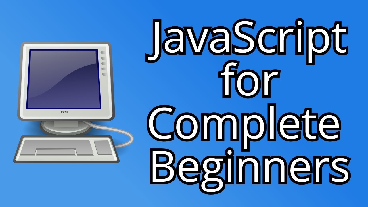 fff8-01 Introduction to JavaScript (Opening the Browser Console) - YouTube