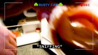 Rusty Cam 2.0 | Pat McGrath Chevyland