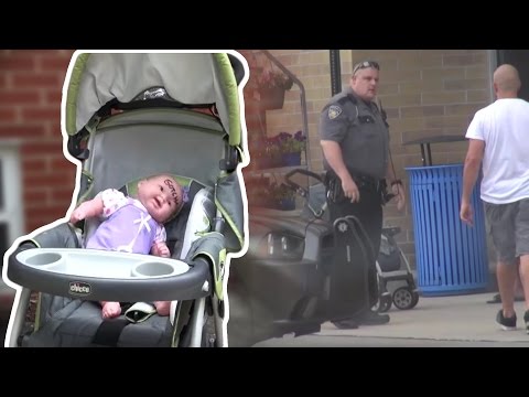 abandon-baby-prank---how-to-prank