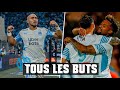 Tous les BUTS de l'OM en PRÉPARATION ! (Payet, Konrad, Gerson etc) • 2021-22 • HD